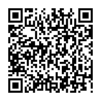 C&oacute;digo QR con el enlace al titular Cuentos de mujeres sobre la mina en el Museo Minero