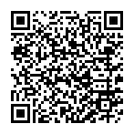C&oacute;digo QR con el enlace al titular Zapatero asistirÃ¡ el 13 de abril a la puesta de largo del Paso Honroso