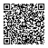 C&oacute;digo QR con el enlace al titular Un hombre resulta herido en la colisiÃ³n entre un camiÃ³n y una furgoneta en Valdefresno