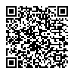 C&oacute;digo QR con el enlace al titular La CHD quiere que VillagatÃ³n riegue la vega del rÃ­o Tuerto el prÃ³ximo aÃ±o