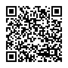 C&oacute;digo QR con el enlace al titular Sale al mercado Altos de Losada 2008, que estrena imagen