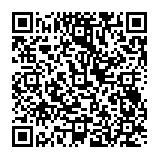 C&oacute;digo QR con el enlace al titular Las Palmas y 'La Borriquilla' centran los actos de la maÃ±ana del Domingo de Ramos en LeÃ³n
