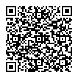 C&oacute;digo QR con el enlace al titular Herido un varÃ³n de 40 aÃ±os en una colisiÃ³n entre un camiÃ³n y una furgoneta en Valdefresno (LeÃ³n)