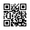 C&oacute;digo QR con el enlace al titular La procesiÃ³n de las Angustias abre la Semana Santa baÃ±ezana