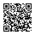 C&oacute;digo QR con el enlace al titular CAZURRINES TV &ndash; PROGRAMA 78 &ndash; 30 de Marzo 2012