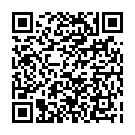 C&oacute;digo QR con el enlace al titular Previa Primera DivisiÃ³n Provincial Masculina (jornada 19): Centro Ã“ptico Berciano CB Bembibre-CB Virgen del Camino