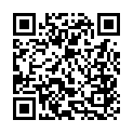 C&oacute;digo QR con el enlace al titular SÃ¡bado de PasiÃ³n. Procesiones e itinerarios
