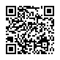 C&oacute;digo QR con el enlace al titular Un millÃ³n de euros para afrontar el plan de ajuste