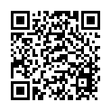 C&oacute;digo QR con el enlace al titular Y el tiempo en Semana Santa va a ser...