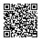 C&oacute;digo QR con el enlace al titular LeÃ³n se prepara para una inmersiÃ³n en la cultura judÃ­a