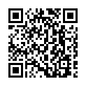 C&oacute;digo QR con el enlace al titular LeÃ³n se llena de 'Comercio Justo'