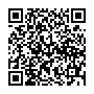 C&oacute;digo QR con el enlace al titular Un varÃ³n herido en la colisiÃ³n de un camiÃ³n y una furgoneta en Valdefresno