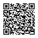 C&oacute;digo QR con el enlace al titular Ya se puede acceder desde San MamÃ©s a Mariano AndrÃ©s