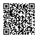 C&oacute;digo QR con el enlace al titular Una mujer herida tras volvar su turismo en Cabreros del RÃ­o