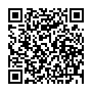 C&oacute;digo QR con el enlace al titular Un varÃ³n de 56 aÃ±os herido al volcar su vehÃ­culo en Rioseco de Tapia
