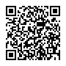 C&oacute;digo QR con el enlace al titular Caja EspaÃ±a-Duero da el sÃ­ a su integraciÃ³n con Unicaja
