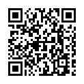C&oacute;digo QR con el enlace al titular Cielos soleados y temperaturas suaves