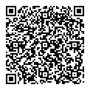 C&oacute;digo QR con el enlace al titular Villafranca vuelve a ser escenario de la Ruta de la Limonada, en busca de la mejor en 2012