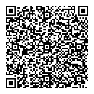 C&oacute;digo QR con el enlace al titular La Plataforma Salvemos El Bierzo advierte que la normativa de la Junta oficial desde el jueves permite coincinerar residuos "peligrosos"