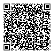 C&oacute;digo QR con el enlace al titular El ministerio de Industria reduce la cantidad de carbÃ³n autÃ³ctono bajo incentivo en las tÃ©rmicas