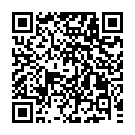 C&oacute;digo QR con el enlace al titular La Dolorosa, cada aÃ±o mÃ¡s arropada