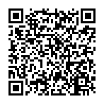 C&oacute;digo QR con el enlace al titular La Granja- Cultural ya tiene fecha