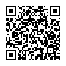 C&oacute;digo QR con el enlace al titular ArtÃ­culos sobre Historia: Leovigildo y Alfonso VIII