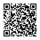 C&oacute;digo QR con el enlace al titular El buen tiempo arropa a 'La Esperanza'