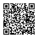 C&oacute;digo QR con el enlace al titular LeÃ³n saca sus palmas a la calle