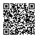 C&oacute;digo QR con el enlace al titular La BaÃ±eza une a la Semana Santa