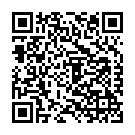 C&oacute;digo QR con el enlace al titular AsÃ­ nace una hermandad