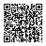 C&oacute;digo QR con el enlace al titular Tapas de vÃ¡ter para reivindicar el Derecho al Saneamiento