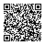 C&oacute;digo QR con el enlace al titular LucharÂ contra el topillo se hace sostenible