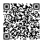 C&oacute;digo QR con el enlace al titular La Virgen vence al Ãscar y conserva sus opciones (4-2)