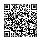 C&oacute;digo QR con el enlace al titular Empate de la Deportiva B ante el BÃ©jar (1-1)