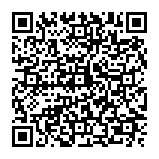 C&oacute;digo QR con el enlace al titular Domotica Comfort Solutions: tecnologÃ­a y experiencia en equipos industriales