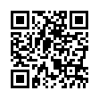 C&oacute;digo QR con el enlace al titular Le&oacute;n se lleva la victoria de el Pavello El Serrallo