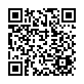 C&oacute;digo QR con el enlace al titular La Hora del Planeta 2012