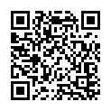 C&oacute;digo QR con el enlace al titular La jornada en sÃ¡bado