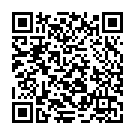 C&oacute;digo QR con el enlace al titular Nuestro Padre JesÃºs Nazareno. Solemne Triduo