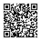C&oacute;digo QR con el enlace al titular Ready PLayer One | Ernest Cline