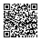C&oacute;digo QR con el enlace al titular Hacer maravillas con lazosâ€¦