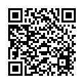 C&oacute;digo QR con el enlace al titular La Semana Santa comienza y las calles se llenan