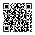 C&oacute;digo QR con el enlace al titular La Catedral se apunta a 'la hora del planeta'
