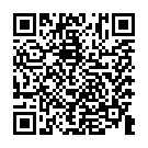 C&oacute;digo QR con el enlace al titular Sacyl estudia la implantaciÃ³n de un programa de cribado del autismo