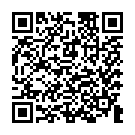 C&oacute;digo QR con el enlace al titular 46 millones menos para incentivar el consumo de carbÃ³n autÃ³ctono