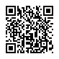 C&oacute;digo QR con el enlace al titular Portadas creativas en Facebook timeline
