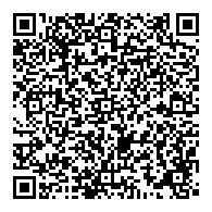 C&oacute;digo QR con el enlace al titular El mÃ­ster del Torrelavega  no quiero hablar del Ã¡rbitro y Claudio reconoce la â€œempanadaâ€ y asume el â€œdisgusto de la aficiÃ³n con el juego de hoyâ€