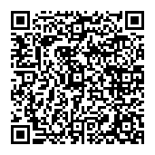 C&oacute;digo QR con el enlace al titular Se adelanta el SÃ¡bado de 'ResurreciÃ³n' con el milagro de los penaltis, Yuri y contra ocho