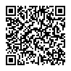 C&oacute;digo QR con el enlace al titular La Cultural buscarÃ¡ maÃ±ana los 3 puntos frente al segundo de la tabla